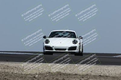 media/May-10-2025-Light Speed Track Events (Sat) [[c99cd30d1b]]/Green Group/Turn 2/